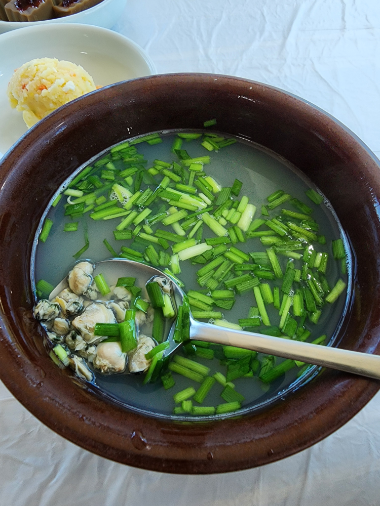 섬진강식당 사진 4