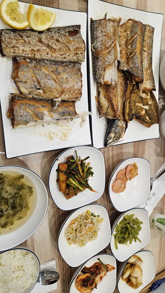 덕이 대표 사진