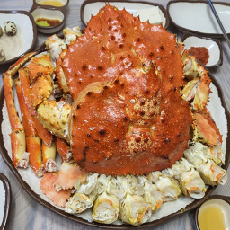 영덕수산 사진 5