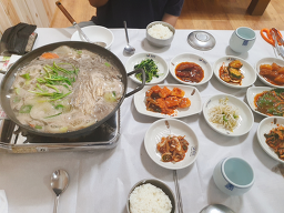 덕인 대표 사진