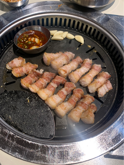맛찬들왕소금구이 사진 5