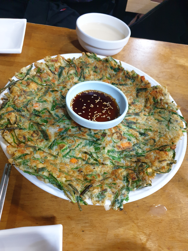 천탁 사진 4