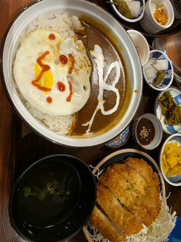 다이도코로 롯데백화점광복점 사진 2