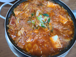 장박사부대찌개 고잔분점 사진 5