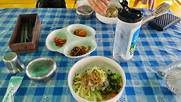 솔밭회식당 대표 사진