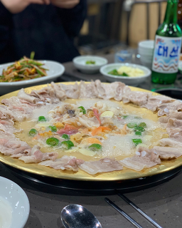 복이있는202갈삼 대표 사진