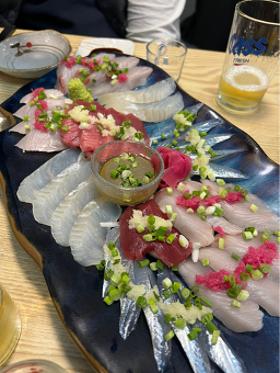 우미가메 사진 4