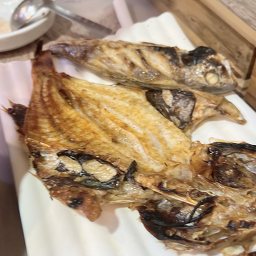 통영밥상식당 사진 5