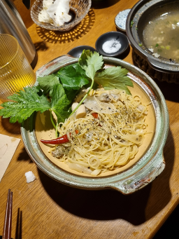 파치파치 사진 7