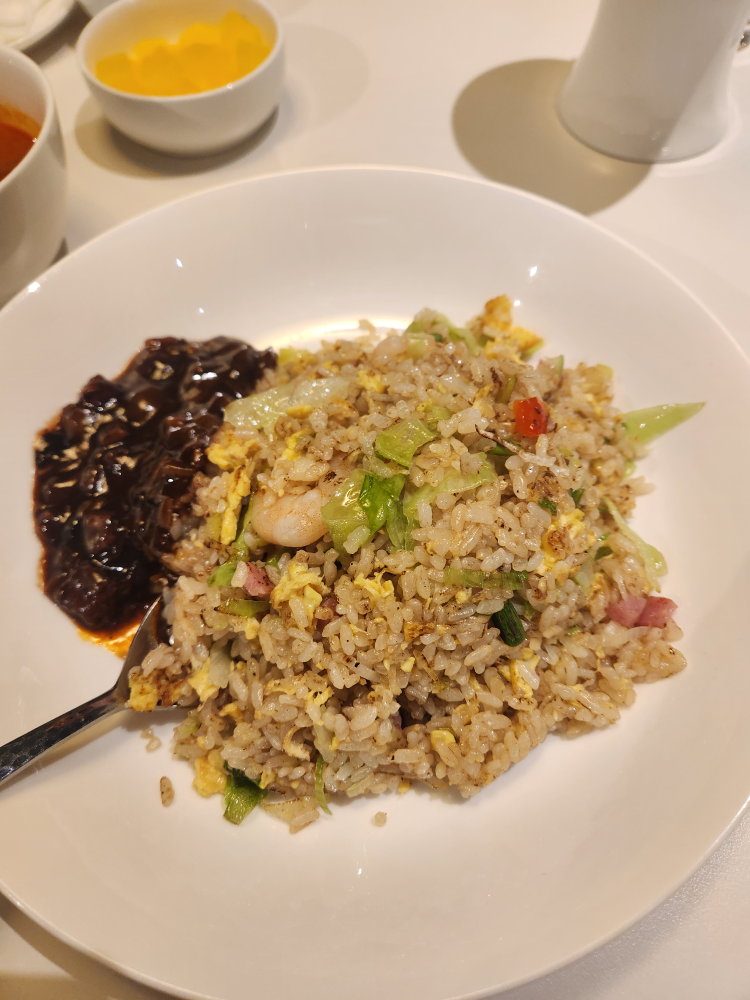 도이 사진 3