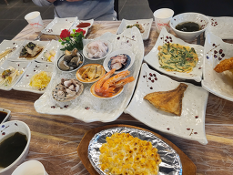 해동횟집 사진 3