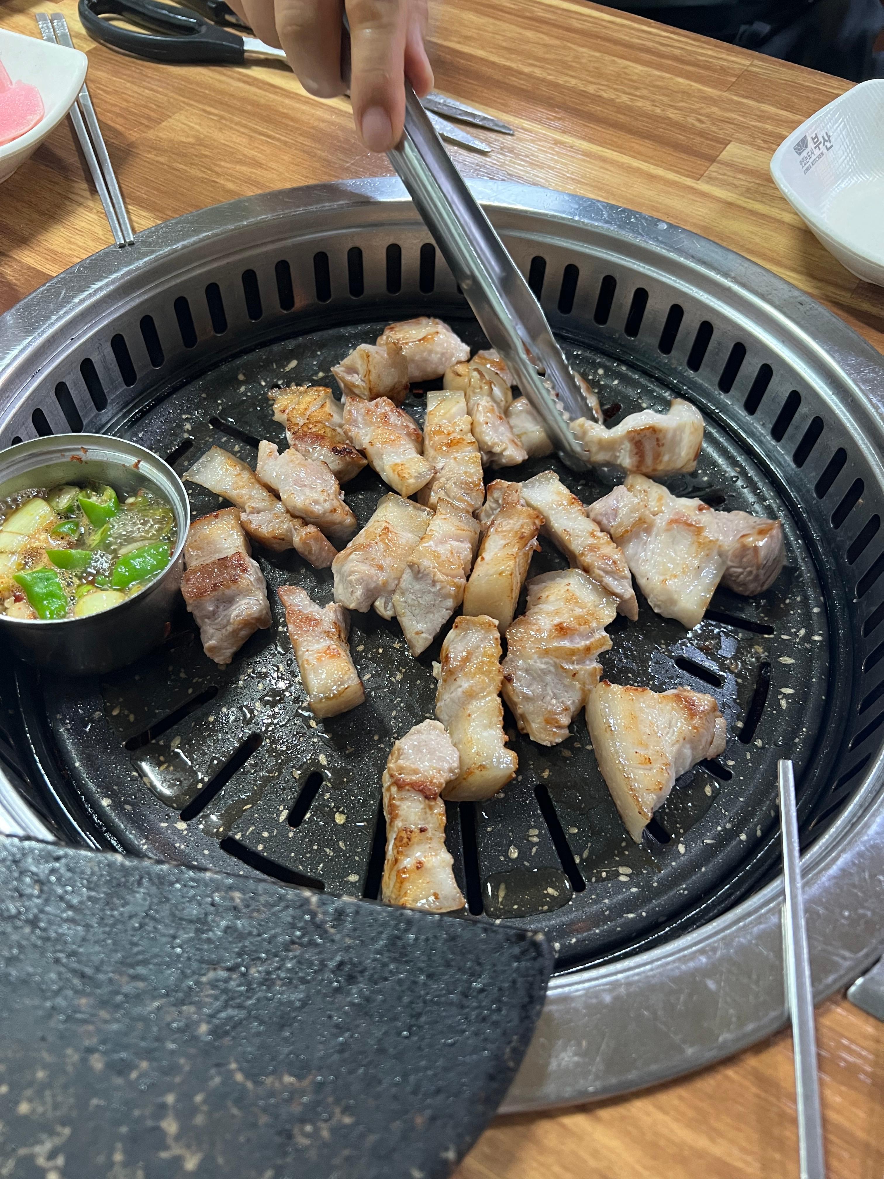 돈단지 대표 사진