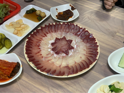 우리회식당 대표 사진