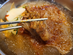 언양봉계숯불갈비 사진 3