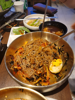 오리한상 사진 8