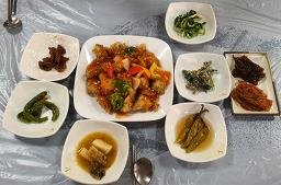 서울식당 사진 4