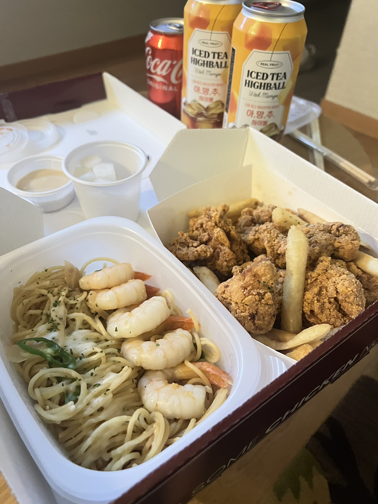 닭장맥주 부평역점 사진 3