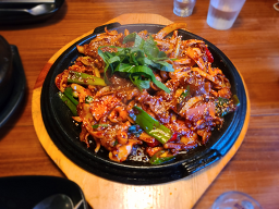 블랙비치 사진 8