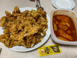 노랑통닭 대신점 대표 사진