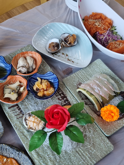 대게수산 사진 3