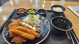 코바코 강릉사천점 대표 사진