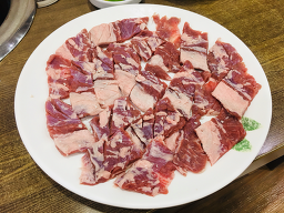 유일정 부산점 사진 3