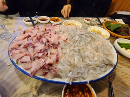 바로바로횟집 사진 7