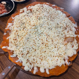 막걸리전당 사진 6