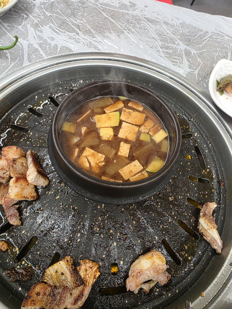 중앙가든 대표 사진