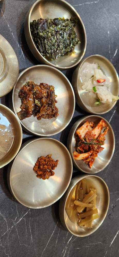 수민식당 사진 3