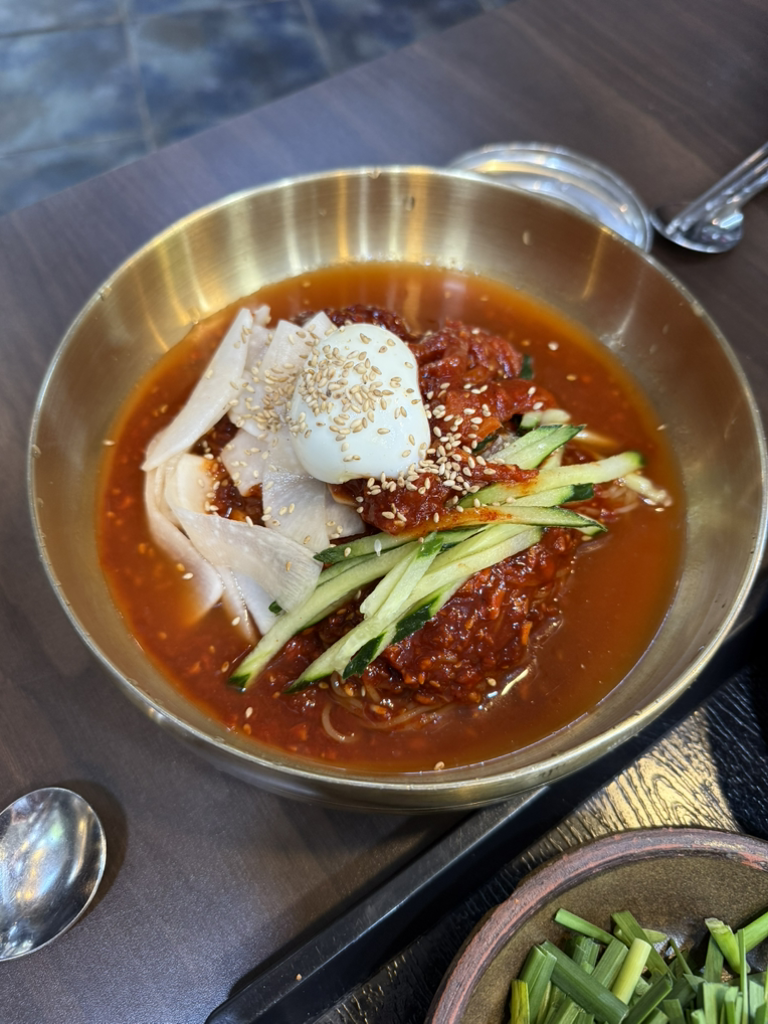 개성궁 사진 4