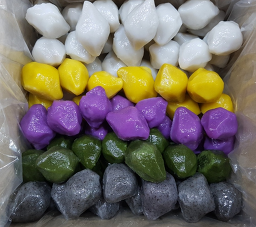 떡짱 대표 사진