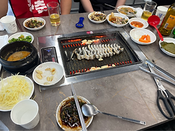 풍천힘쎈장어 사진 3