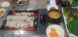 풍천힘쎈장어 사진 2