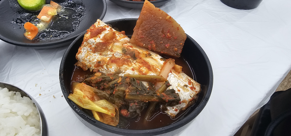 갈치회관 사진 6