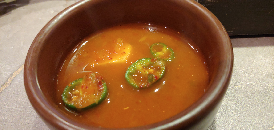 박돼장해운대점 사진 2