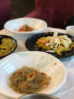 금수저 사진 2