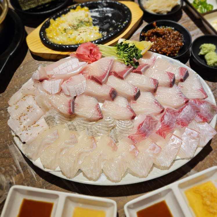 미야미야포차 사진 3
