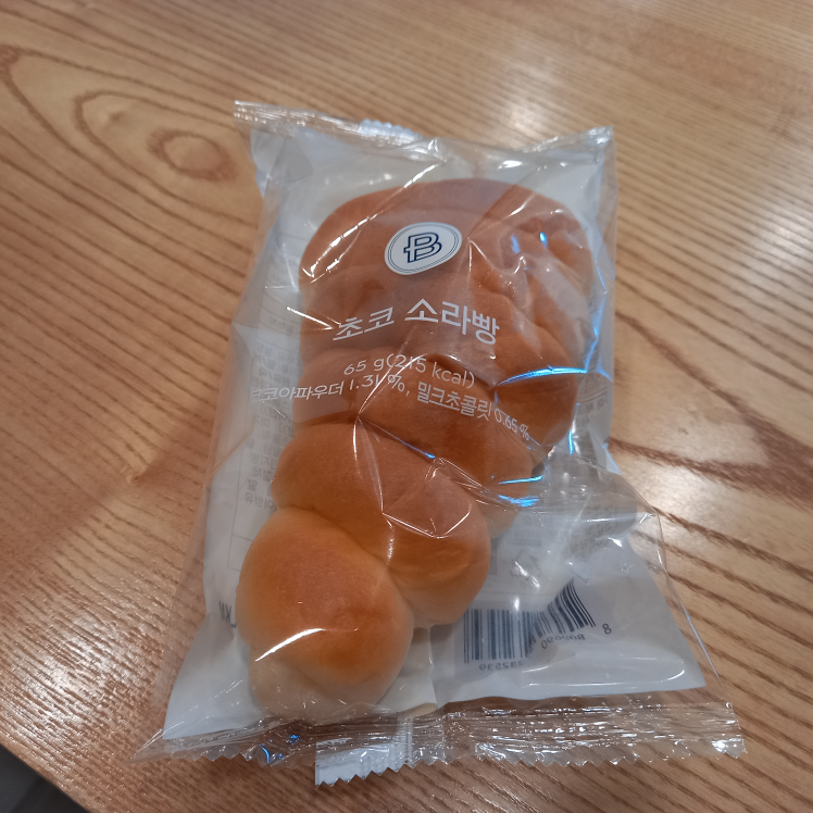 파리바게뜨 부산금정점 대표 사진
