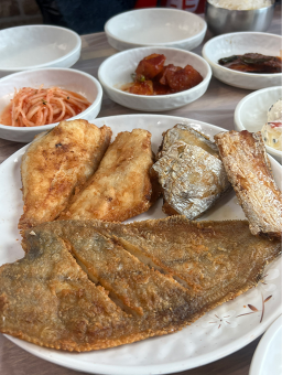 연희밥상 사진 8