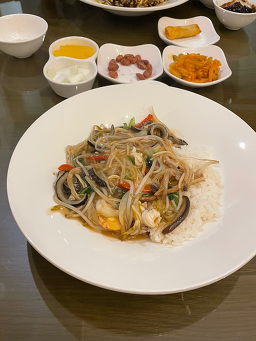 향연 사진 7