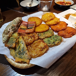 몽글담주 부평본점 대표 사진