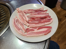연탄길 사진 6