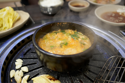 싱싱숯불갈비 사진 3
