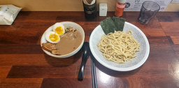 카도야 사진 4