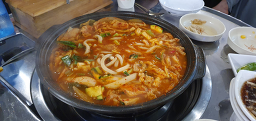 부산막창 본점 사진 4