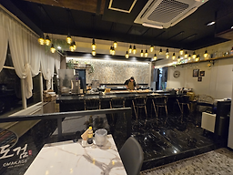 도검오마카세 사진 3