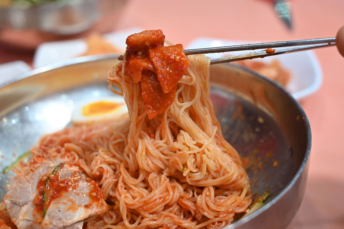 국밥미조 사진 5