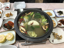 어촌마을 사진 7