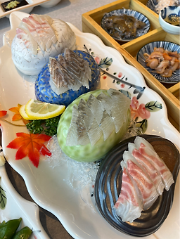 만월다찌 사진 3